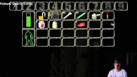 Penumbra: Overture Playthrough (Part 3)