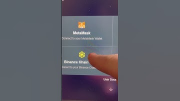 CLAIM 2500$ NEW CRYPTO AIRDROP TODAY. ZKSYNC AIRDROP CRYPTO INSTANT WITHDRAW