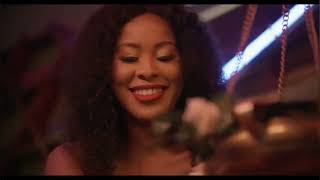 Maua Sama Ft Alikiba   Nioneshe  