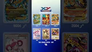 The Birth of Mega Evolution 🧬 | XY Report #5