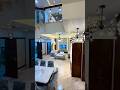Villa for sale in Mansarovar Jaipur Call for more info 📞 9636433765