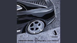 Download lagu The Whisper Song