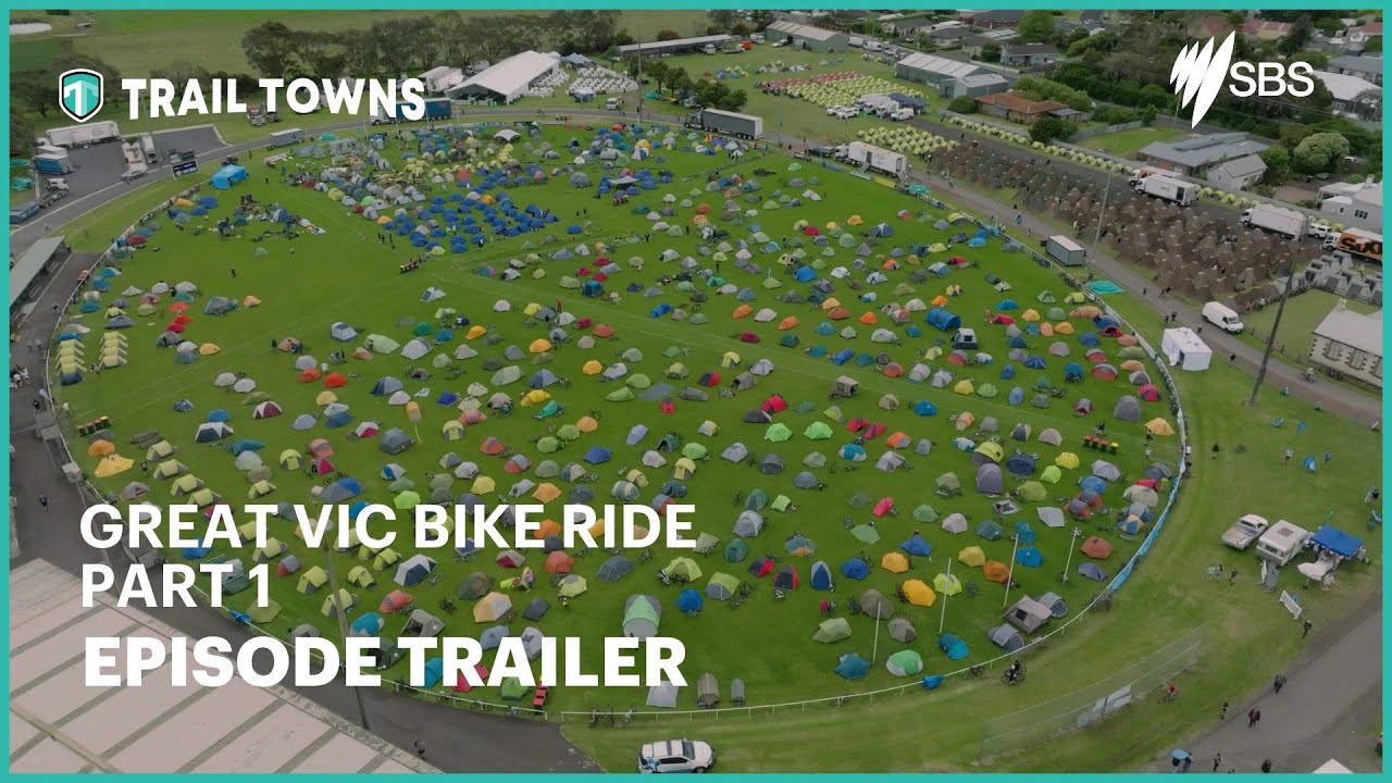 trail-towns-season-3-great-vic-bike-ride-part-1-episode-trailer-youtube