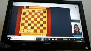 Coolmathcom Checkers