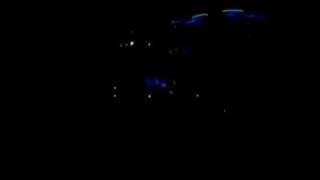 Eraserheads Reunion Concert - Kaliwete
