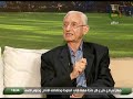 ساعة صبحية شاهد كيف يمكن تنمية الثروة السمكية فى مصر المهندس محمد شعبان