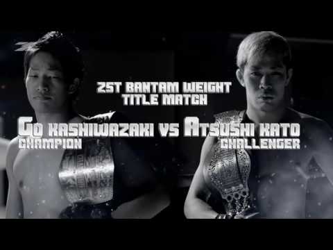 【11.22】ZST.49 シバター vs 平 記者会見【ディファ有明】