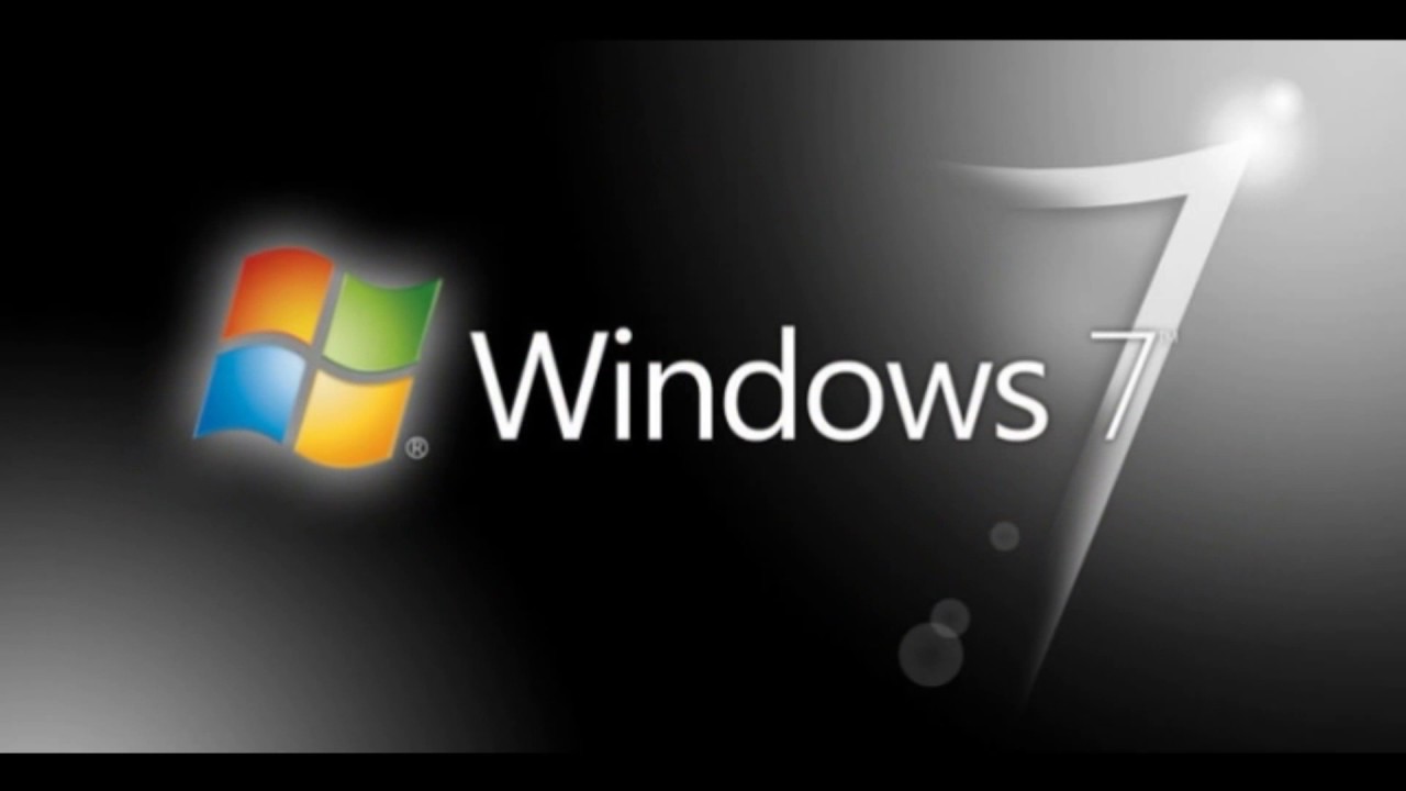 WINDO 7 TODAS LAS VERCIONES TORRENT GRATIS FULL tutorial systems