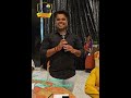 TESTIMONIAL 11.05.2024 | FOUNDATION DAY CELEBRATION OF D WEALTH SERVICES | MANOJ BARAAR | RICE MILL