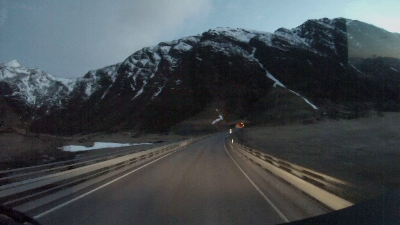 lofastvei2  MAN26,400