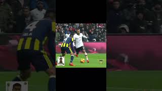 The Trivela - Ricardo Quaresma