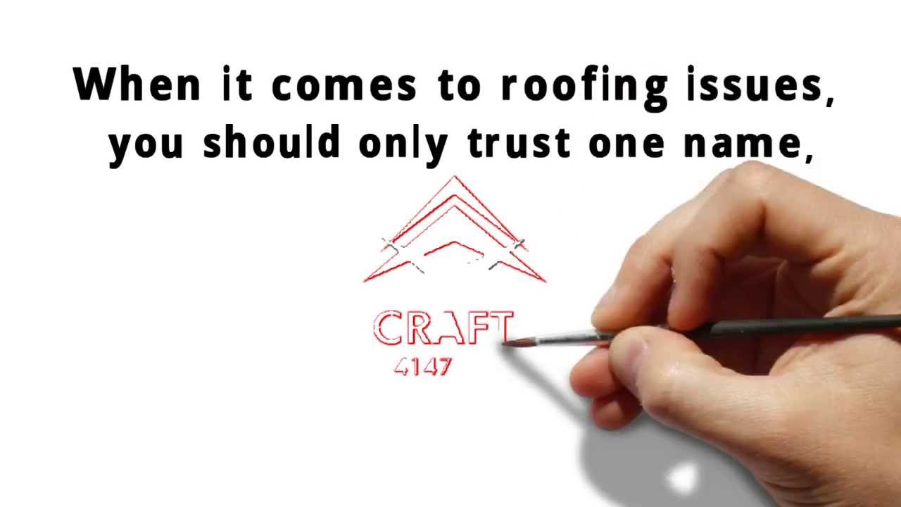 Roofing Companies Pooler GA | 1-(912)-920-4147