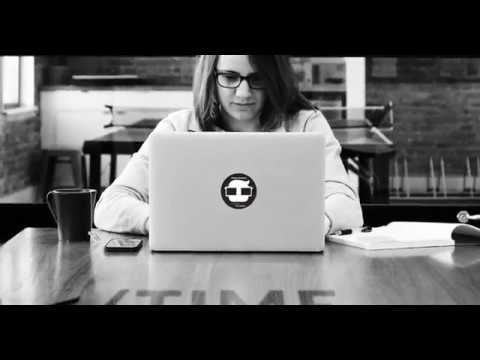 4Geeks Academy | Time to Code