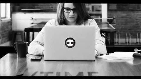 4Geeks Academy | Time to Code