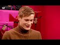 Der er gaver til dig, Josephine og Albert | Tinka og Kongespillet | TV 2