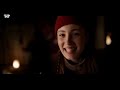 Der er gaver til dig, Josephine og Albert | Tinka og Kongespillet | TV 2