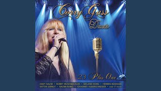 Look - We Are Perfect (met Babsea Schutting)