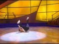 Sytycd hokuto hok konishi solos