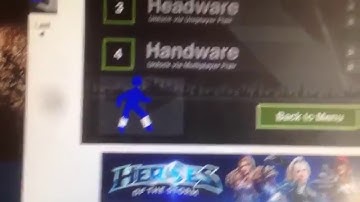 Exit path ft the viper