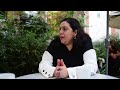 Derecho / Obstáculos proceso penal