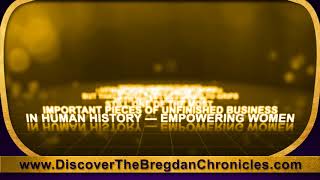 Unfinished Business in Human History