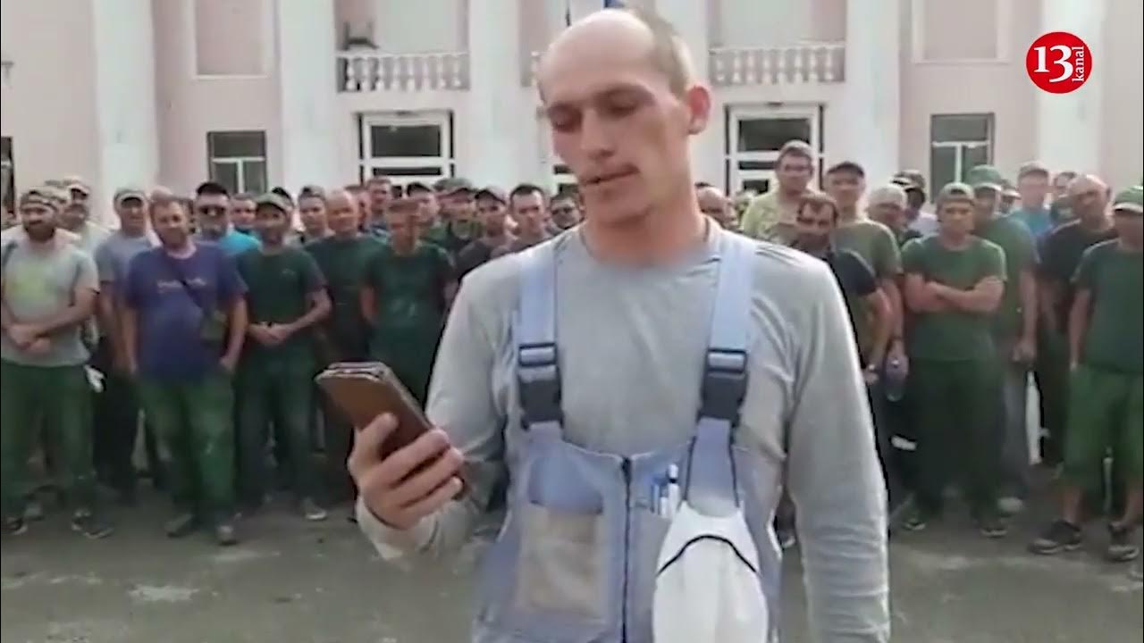 Gozal xotin erining dugonasini koz ongida sikadi