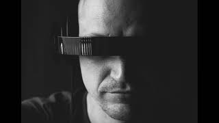 Damelo Revival  Cesar Smoove X Alberto Contreras