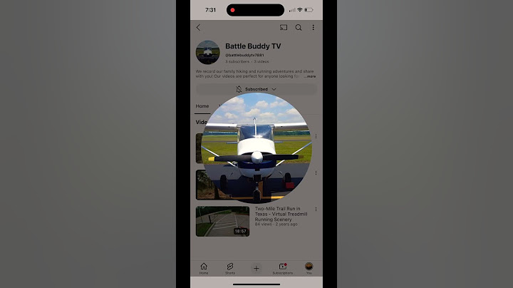 SHOUTOUT TO BATTLE BUDDY TV AS MY FIRST SUBSCRIBER first 100 subscribers will get a shout out!
