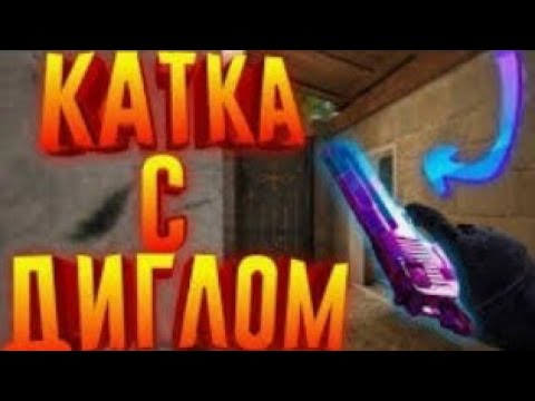 Мифик спойлер мтг