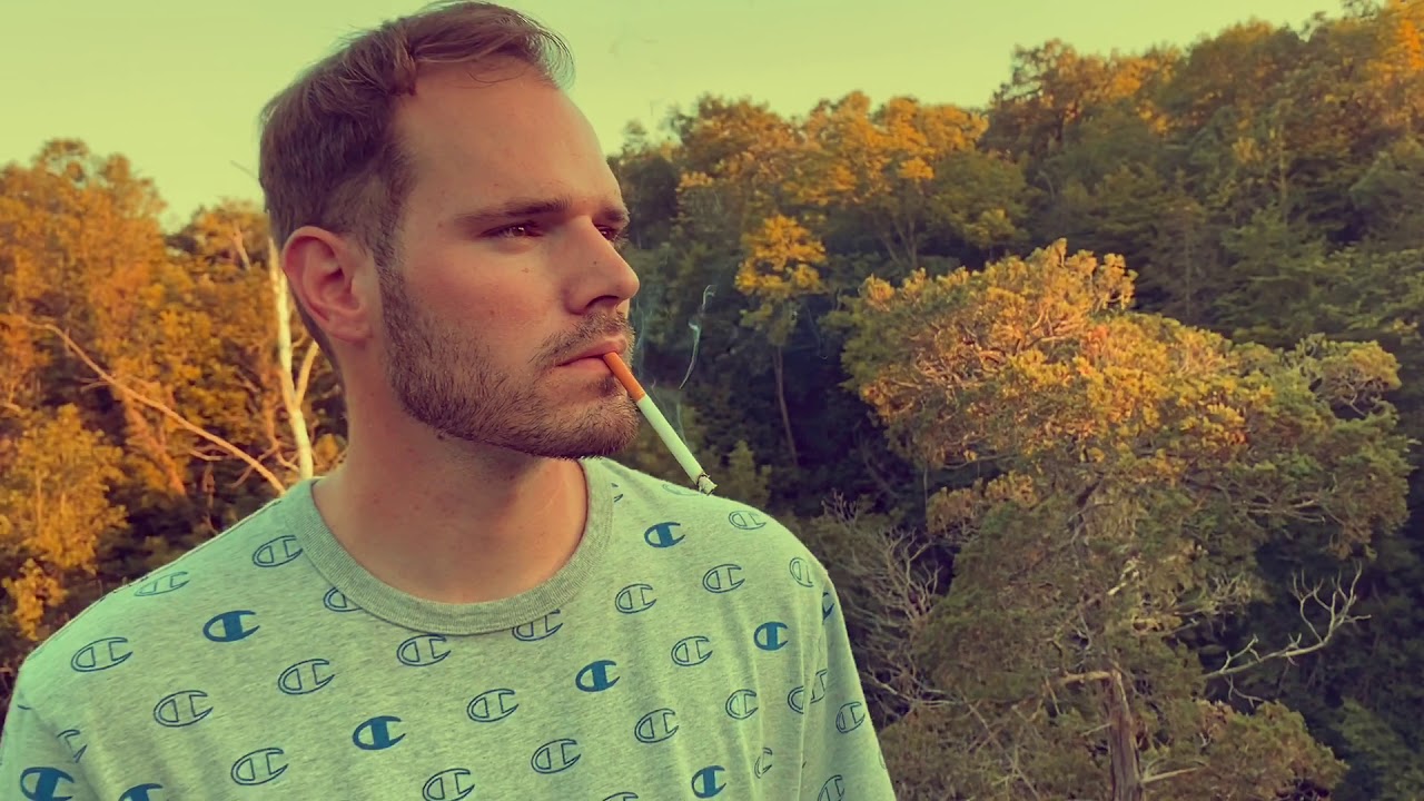 Make it right back ( Music Video )