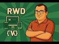 Responsive Web Design Crash Course – 6 Projects with Flexbox, Grid & Accessibility