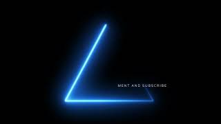 biaya lingkungan di laporan keuangan annual report