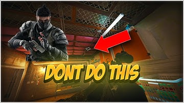 I played 100 hours of ECHO, Here’s What I Learned