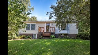 Real Estate Video Tour 1953 Greenville Turnpike Port Jervis, Ny 12771 Orange County