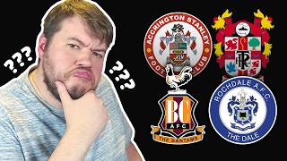 Choosing My FC 27 Team!
