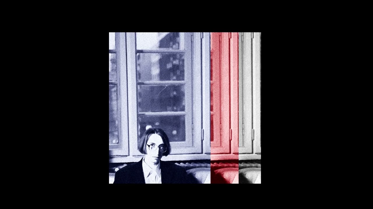 Заговор - 2022-2024 demo demo