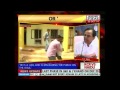 KCR: Naidu liar misleading public