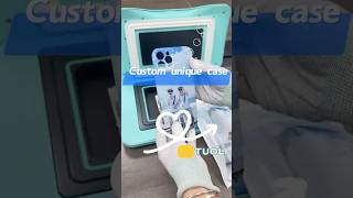 Best Heat Transfer Machine to Print Custom Pictures on Phone Cases
