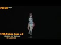 2K 60fps Future Base V 2 Vtuber Kizuna Ai Live Concert Sub Español mp3