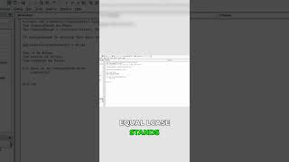 VBA Essentials: Define Row Ranges for Excel Data Handling