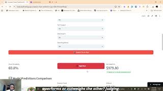 Customer Churn Prediction with Machine Learning | Python, XGBoost, SHAP & Streamlit Dashboard