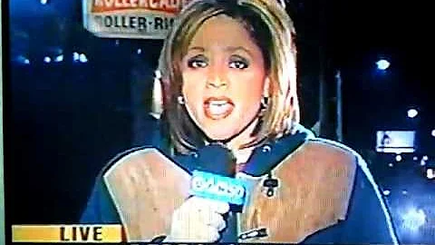 Debra Steele Reporter Detroit contact: debrabarden...