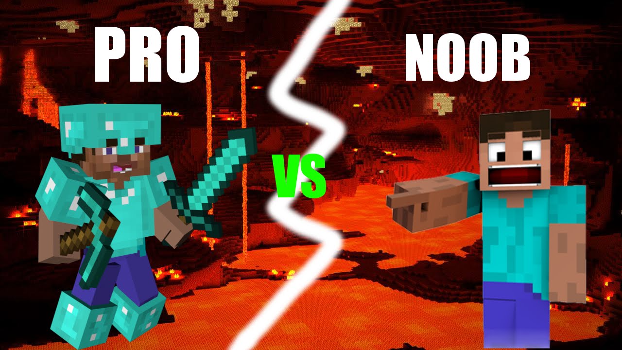 Нуб максимального 139. НУБ. NOOB vs Pro. НУБ вс про. Minecraft NOOB vs Pro.