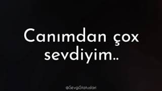 Üreysen Birdenesen Var Ol Menim Kimi Reklam Eden Ozu Bilir Kimdi