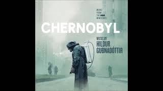 Download Lagu Chernobyl - Gallery Theme Extended MP3