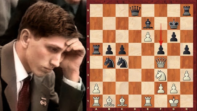 Learn the #Ruy-Lopez #chess #opening with #ChessUp and improve your ga