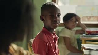 "Adidas" Football , I'm Here to Create , Paul Pogba