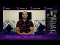 فيديو قصي بيطار يسأل والشيخ عبدالله رشدي يجيب
