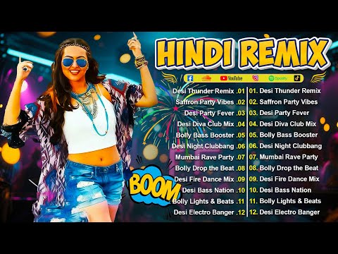 DJ LALA 24 OKTOBER 2022 MP CLUB PEKANBARU 📌