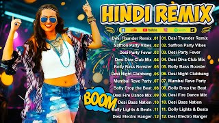 Download Lagu 🔥 New Year Bollywood DJ Mix 2026 | Non-Stop Party Dance Mashup 🔥 MP3